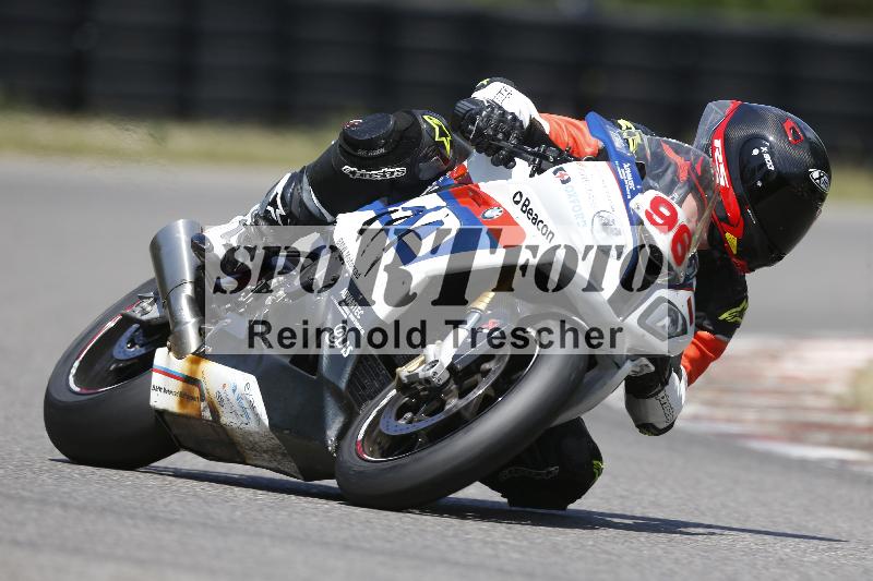 /Archiv-2025/29 21.06.2025 PROMAX ADR/Gruppe rot/96